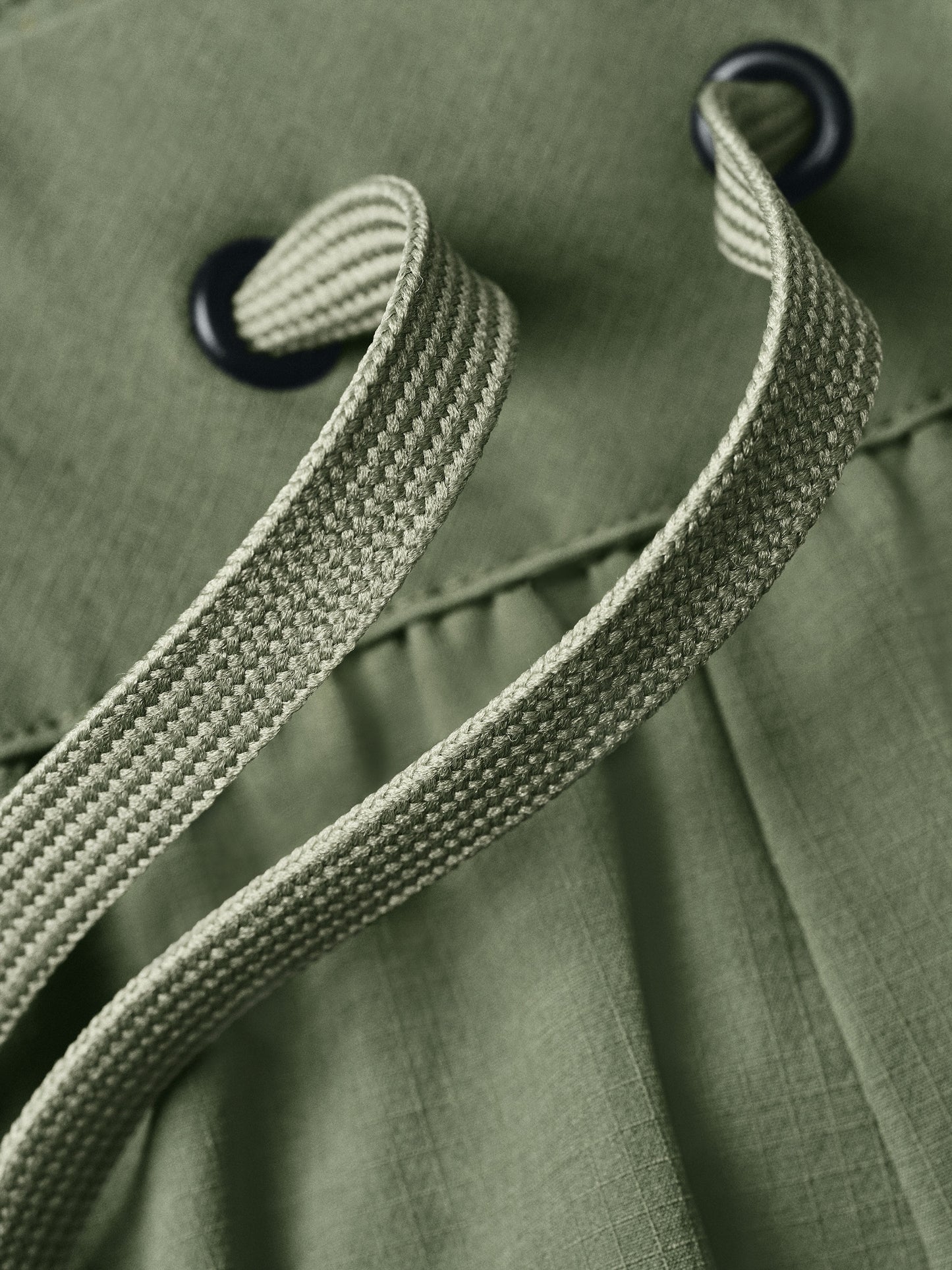 Jogger Pant - Olive
