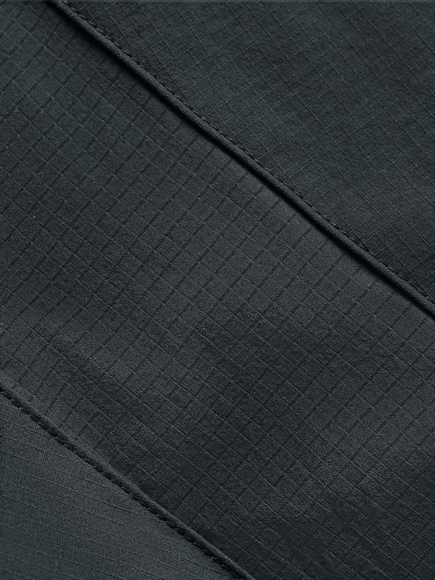 Cargo Short - Black