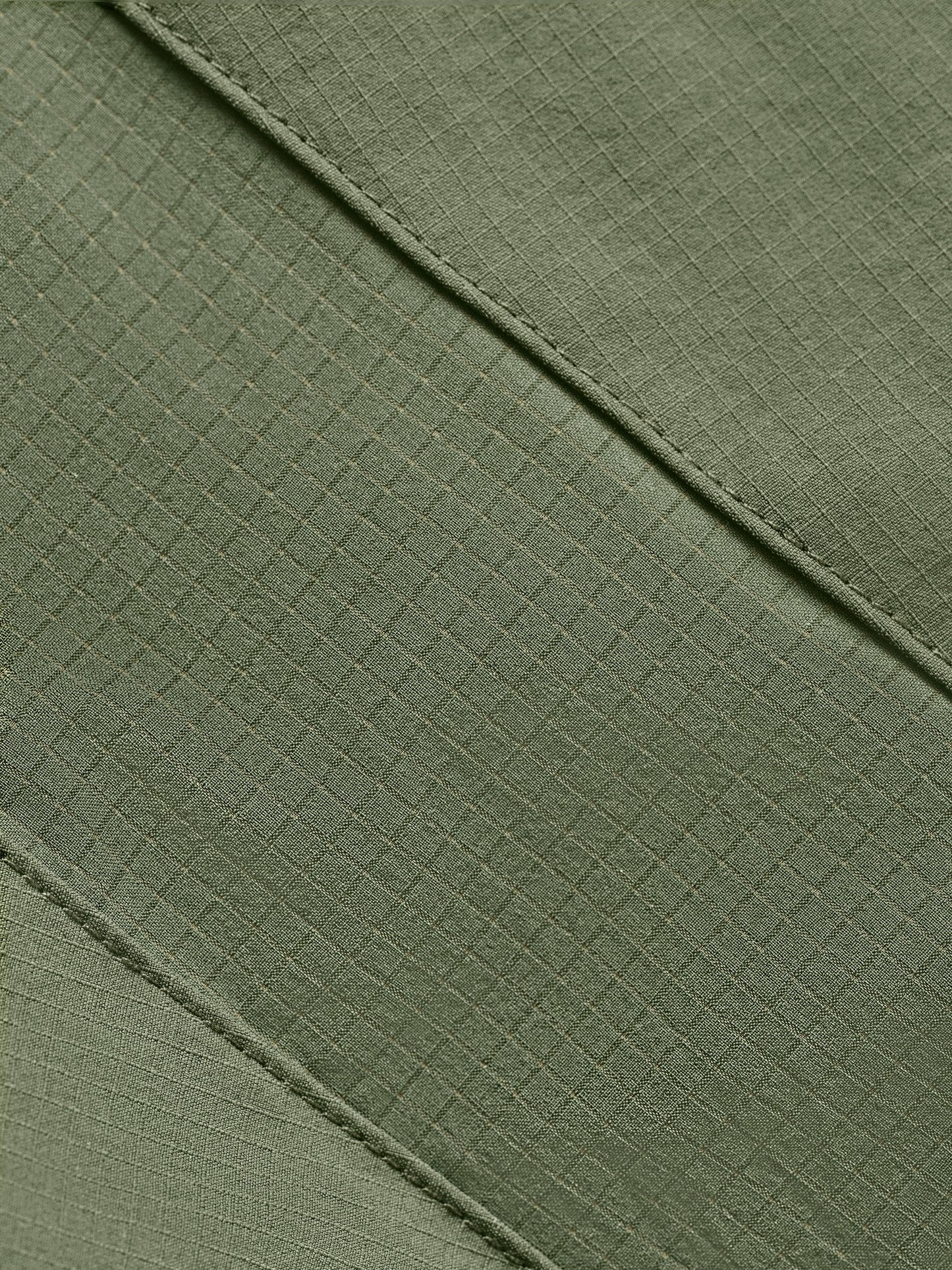 Cargo Short - Olive