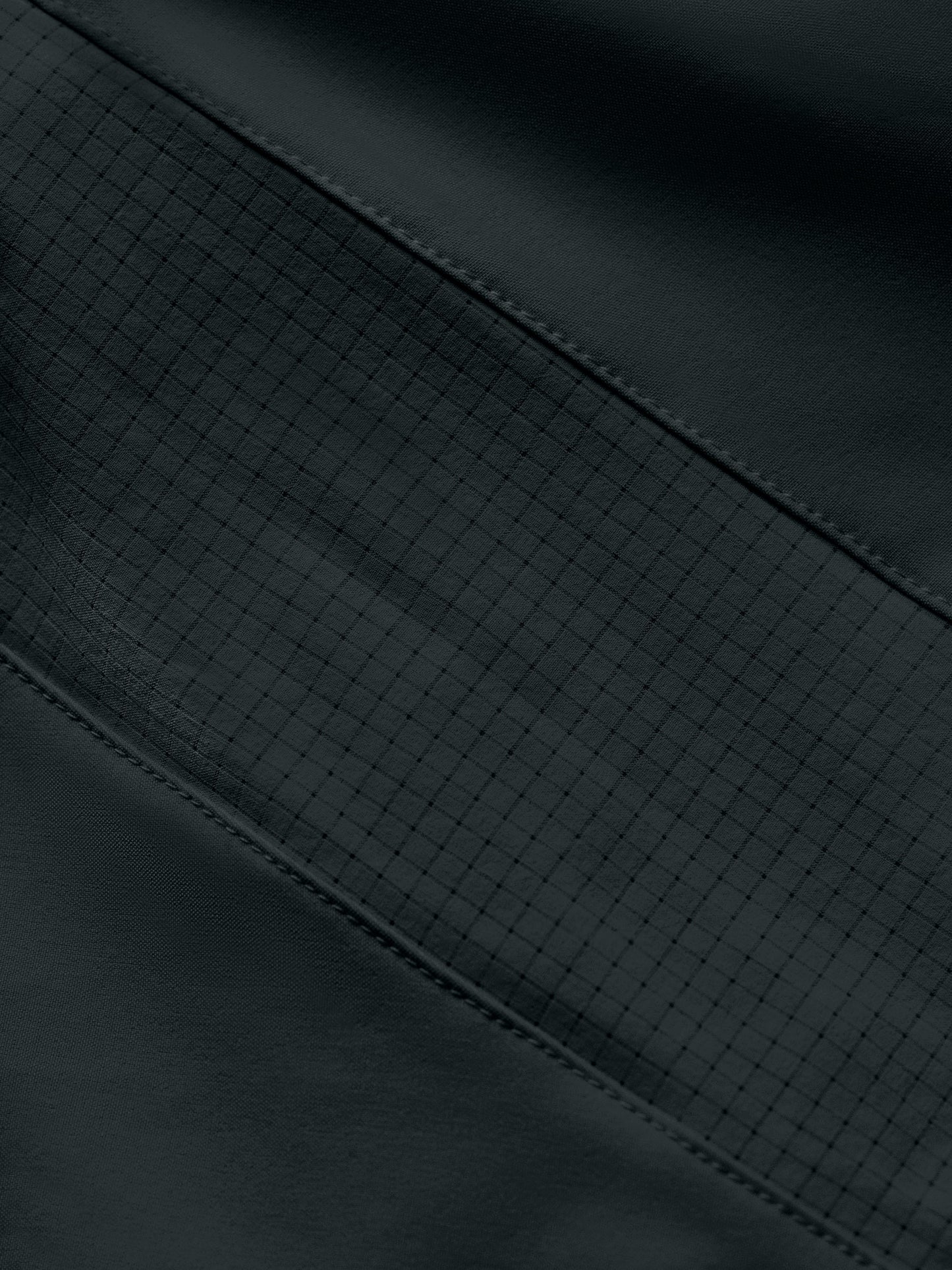 Core Short - Black