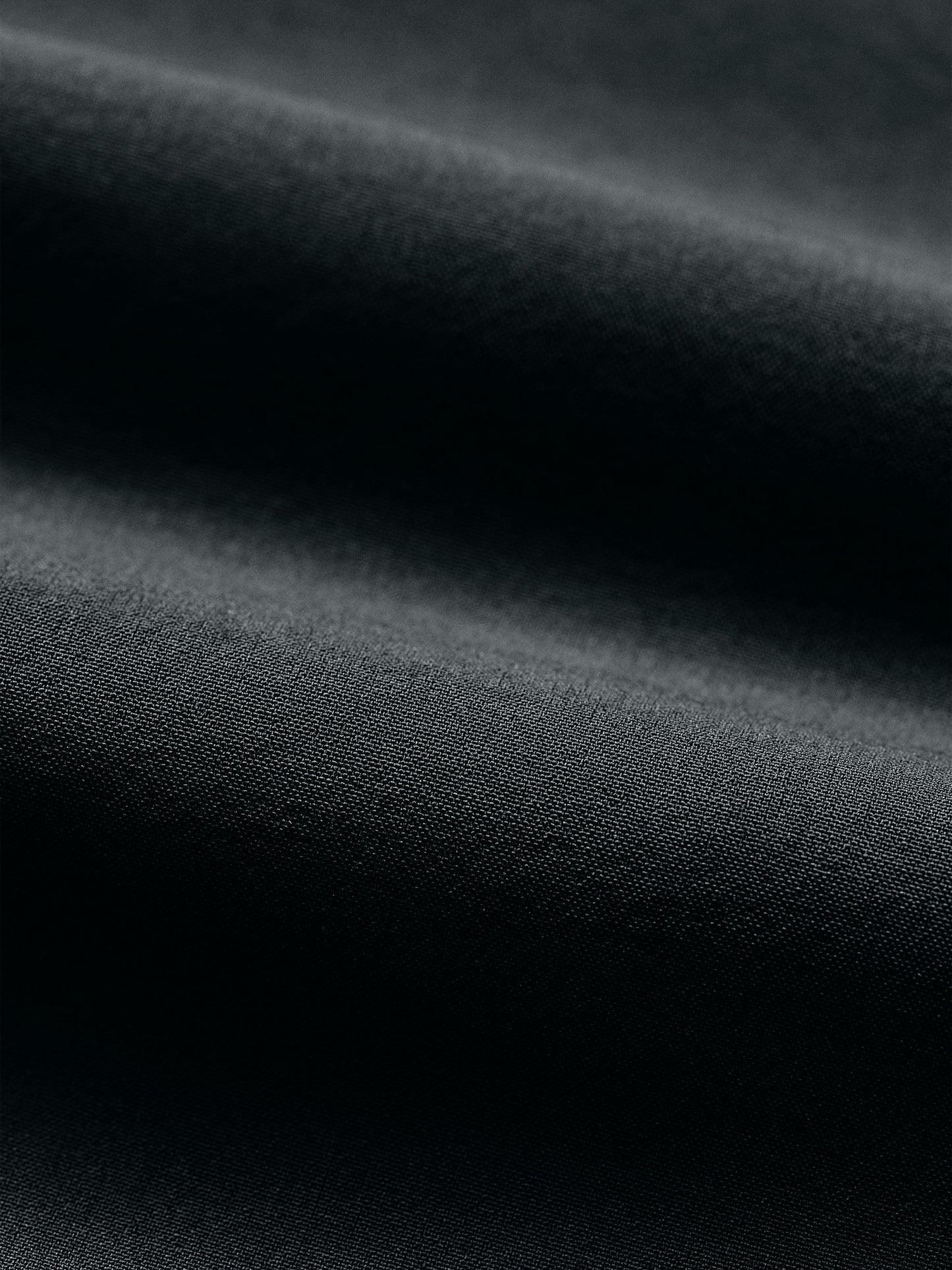 Core Short - Black