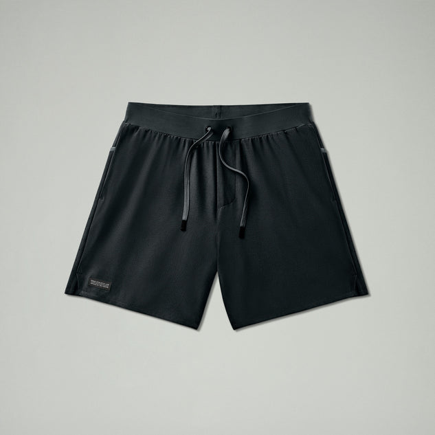 Core Short - Black