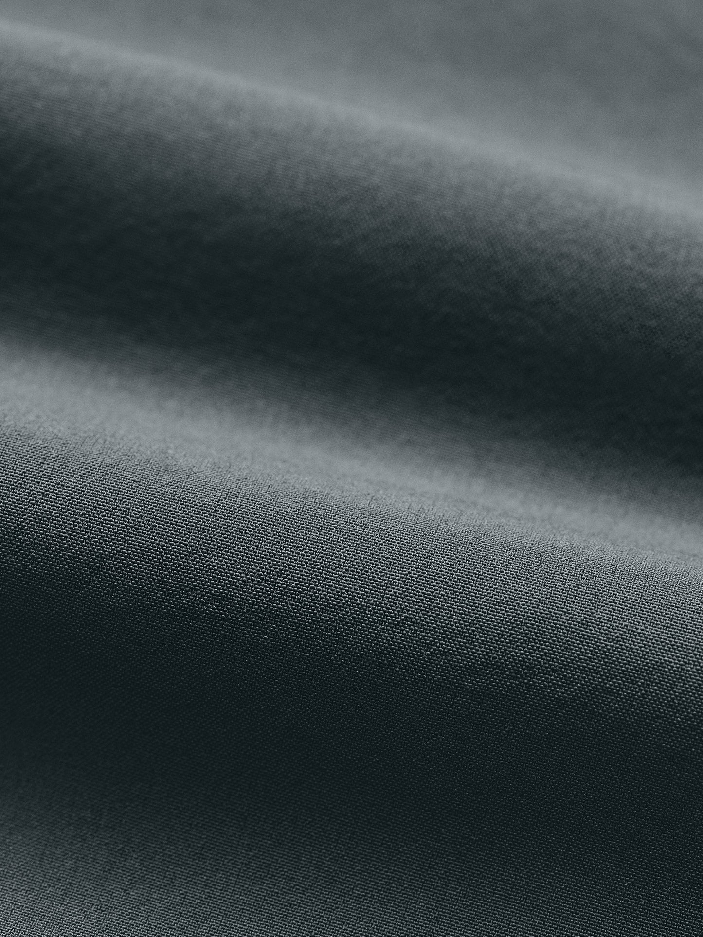 Core Short - Charcoal