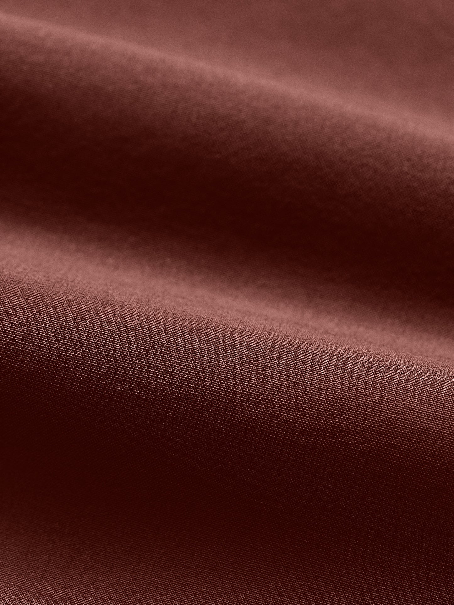 Core Short - Crimson