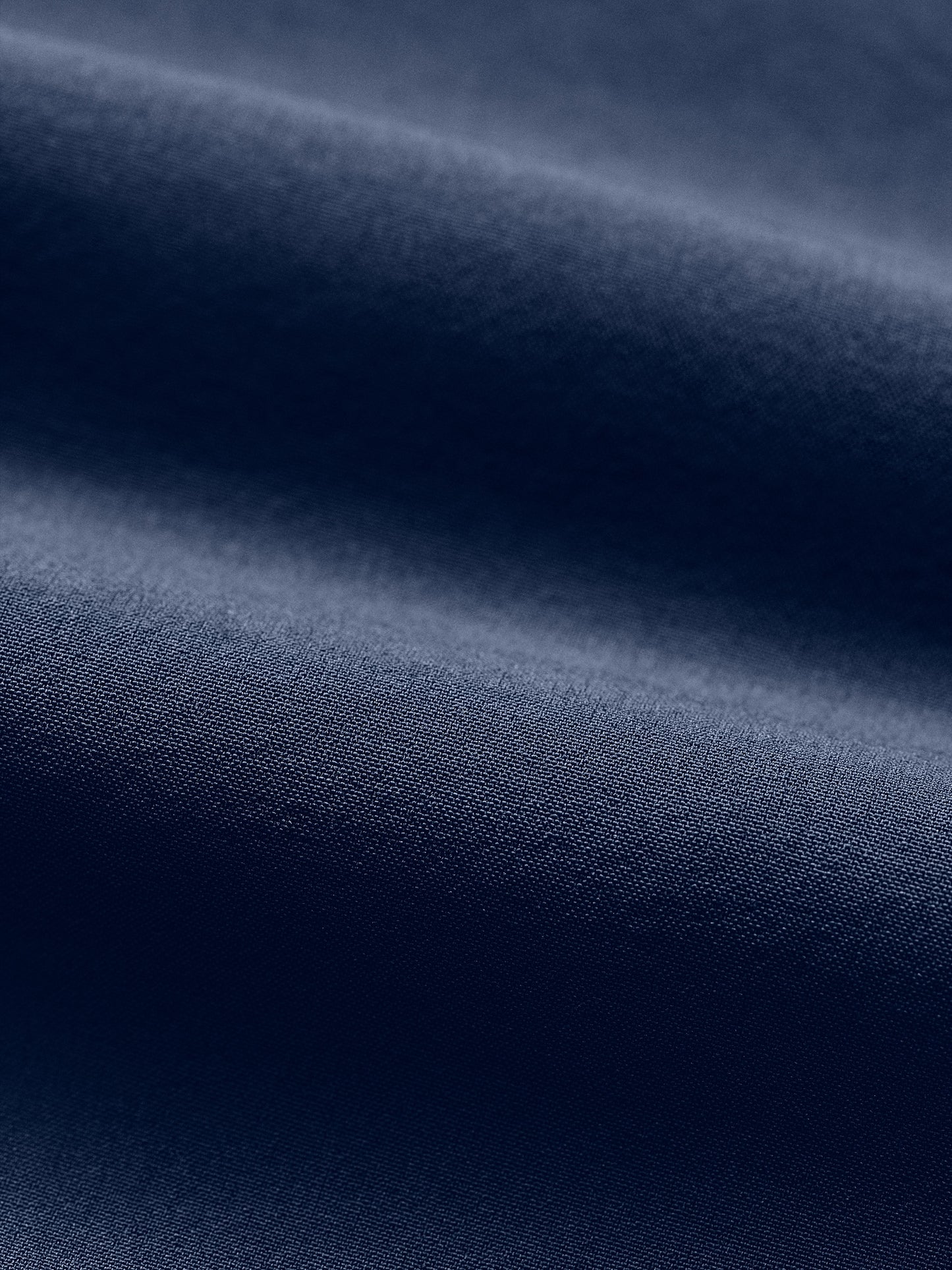 Core Short - Navy