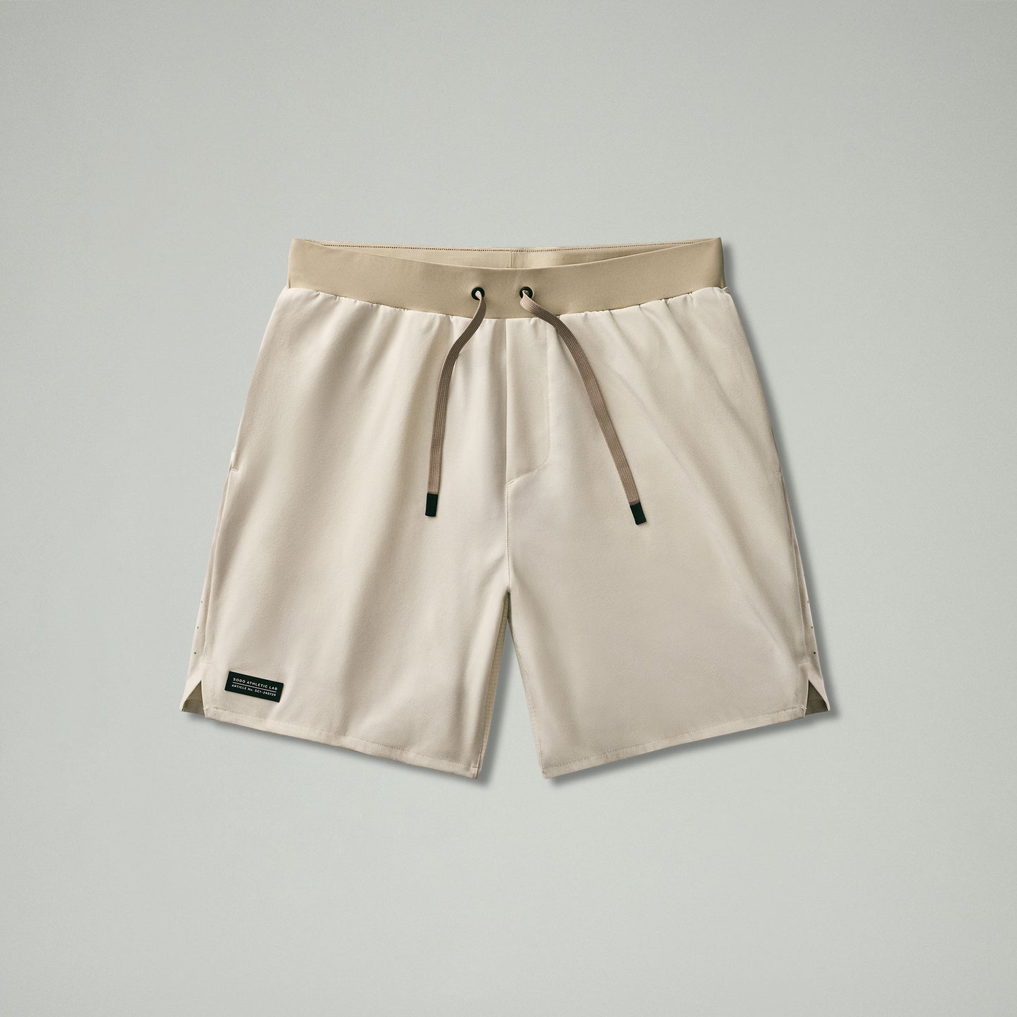 Core Short - Stone