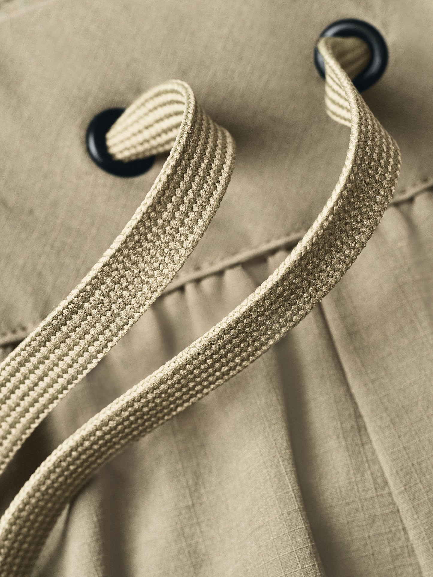 Jogger Pant - Khaki