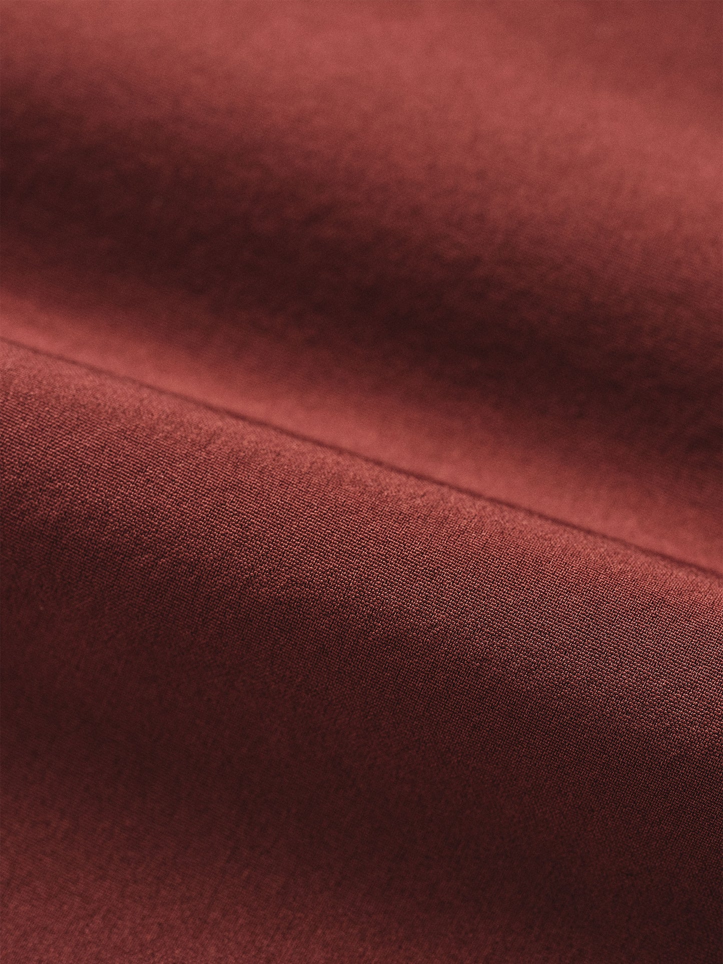 Run Short - Crimson