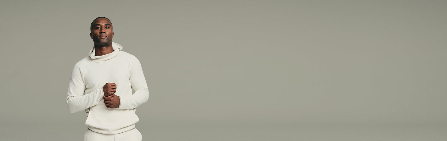 Performance Fleece