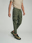 Jogger Pant - Olive