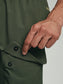 Jogger Pant - Olive