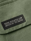 Jogger Pant - Olive