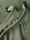 Jogger Pant - Olive