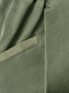 Jogger Pant - Olive