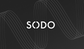 SODO GIFT CARD