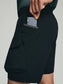 Cargo Short - Black