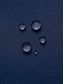 Core Short - Navy
