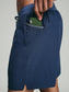Core Short - Navy