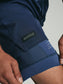 Core Short - Navy