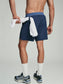 Core Short - Navy
