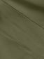 Core Short - Olive