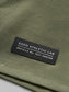 Core Short - Olive