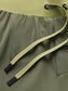 Core Short - Olive