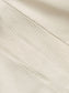 Core Short - Stone