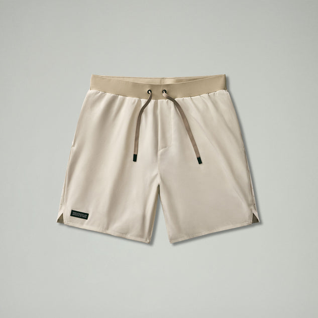 Core Short - Stone