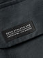 Jogger Pant - Black