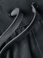 Jogger Pant - Black