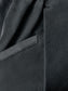Jogger Pant - Black