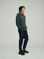 Jogger Pant - Black
