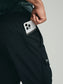 Jogger Pant - Black