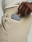 Jogger Pant - Khaki