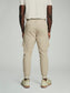 Jogger Pant - Khaki