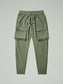 Jogger Pant - Olive