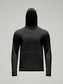 Pullover Hoodie - Black