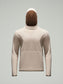 Pullover Hoodie - Stone
