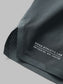 Run Short - Charcoal
