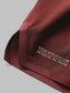 Run Short - Crimson