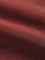 Run Short - Crimson