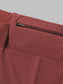 Run Short - Crimson