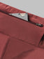 Run Short - Crimson