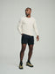 Sweat Short - Black
