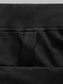 Sweat Short - Black