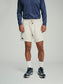 Sweat Short - Stone