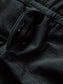 Trek Short - Black