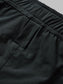 Trek Short - Black