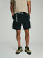 Trek Short - Black